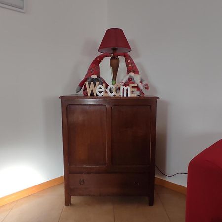Casa "La Forcella" Villa Brembilla Bagian luar foto