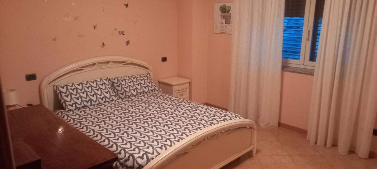 Casa "La Forcella" Villa Brembilla Bagian luar foto